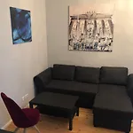 wmapartment2